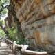 Ubirr