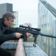 Vincent Cassel