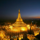 Yangon