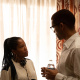 Regina King