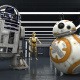 R2-D2