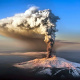 Mount Etna