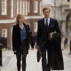 Colin Firth