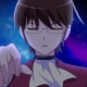 Keima Katsuragi