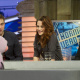 Robert Pattinson