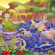 Mermaid Lagoon