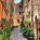 Valldemossa