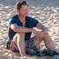 Steve Zahn