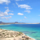 Boa Vista
