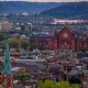 Over-the-Rhine