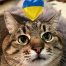 Ukraine