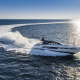 Pershing