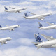 Airbus A380