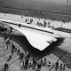 Concorde G-AXDN