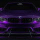 BMW M4 F82