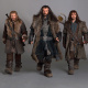 Fili
