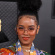 Grammy Awards