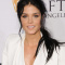 BAFTA Los Angeles
