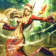Silvermoon