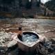 Payette River