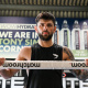Matchroom