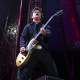 Gibson Les Paul