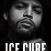 O'Shea Jackson Jr.