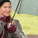 Bridget Jones