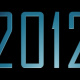 2012