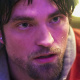 Robert Pattinson