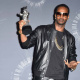 MTV Video Music Awards