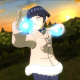 Hinata Hyuga