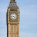 Elizabeth Tower