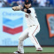 Brandon Crawford