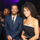 Nathalie Emmanuel