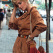Jessica Lange