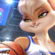 Space Jam