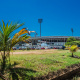 Accra Sports Stadium