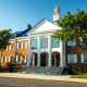Cape May City Hall