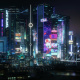 Cyberpunk