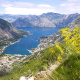 Dinaric Alps