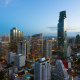 Silom