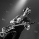 PRS Guitars