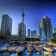 Harbourfront