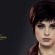 Breaking Dawn Part 2