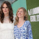BFI London Film Festival