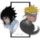 Konohagakure