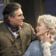 Gabriel Byrne
