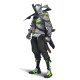 Overwatch 2