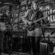 American Songwriter